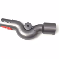 Adaptateur pour Aspirateur. Référence de la pièce : 967762-01, Marque : DYSON.