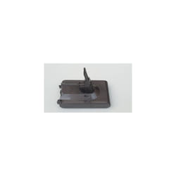 Quick Release Batterie pour V8 SV10 967834-02 96783402 - Dyson