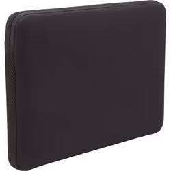 Case Logic LAPS-111 Black 11.6" Housse Noir