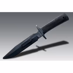 Cold Steel 92R14R1, Couteaux militaires, 99,53 g