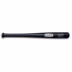 Cold Steel Brooklyn Crusher