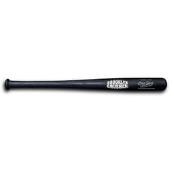 Cold Steel Brooklyn Crusher, 29" batte de baseball