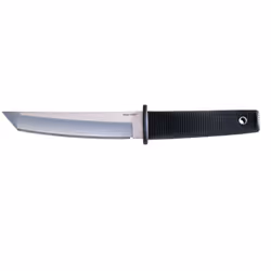 Cold Steel KOBUN, Special knife, Acier inoxydable, 124,7 g