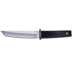 Cold Steel KOBUN Special knife