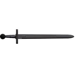Cold Steel Medieval Training Sword