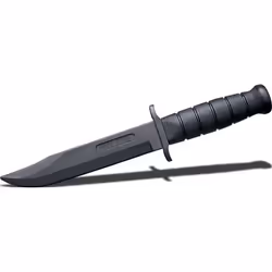 Cold Steel 92R39LSF