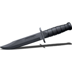 Cold Steel 92R39LSF Couteau Special knife