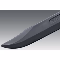 Cold Steel 92R39LSF Couteau Special knife
