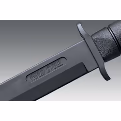 Cold Steel 92R39LSF Couteau Special knife