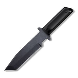 Cold Steel 80PGTK Couteau Special knife