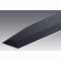 Cold Steel 80PGTK Couteau Special knife
