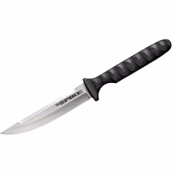 Cold Steel 53NHS, Special knife, Acier inoxydable, 65,1 g