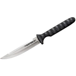 Cold Steel 53NHS Couteau Special knife