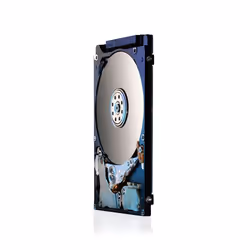 Western Digital Travelstar Z7K500 500GB, 2.5", 500 Go, 7200 tr/min