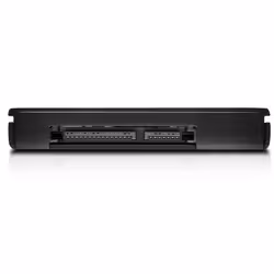 G-Technology 0G05219 disque SSD 256 Go SATA