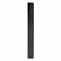 G-Technology 0G05219 disque SSD 256 Go SATA