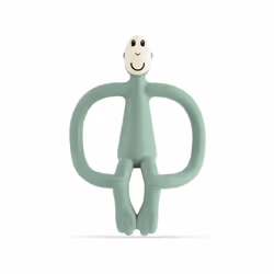 Matchstick Monkey 42043001
