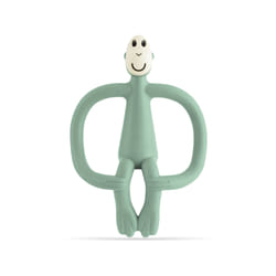 Matchstick Monkey 42043001 anneau de dentition