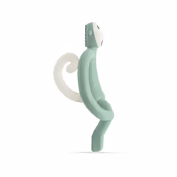Matchstick Monkey 42043001 anneau de dentition