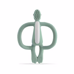 Matchstick Monkey 42043001 anneau de dentition