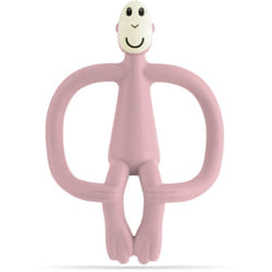Matchstick Monkey 42043002 anneau de dentition