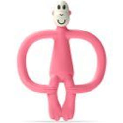 Matchstick Monkey 42043601 anneau de dentition