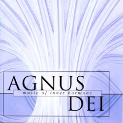 Warner Music Edward Higginbottom - Agnus Dei I, CD, Classique, CD, Edward Higginbottom, Support physique, Adulte, 1 disques