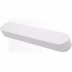 Flexson FLXBWM1011 support de haut-parleurs Mur Acier Blanc
