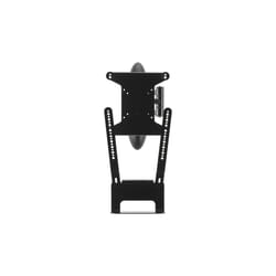 Flexson FLXBCM401021 support pour téléviseur 43" Noir
