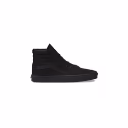 Basket Montante Vans Sk8-Hi