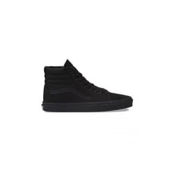 Basket Montante Vans Sk8-Hi