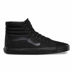 Basket Montante Vans Sk8-Hi