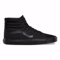 Basket Montante Vans Sk8-Hi