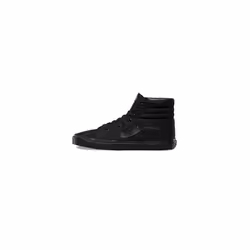 VANS - SK8 HI - Homme