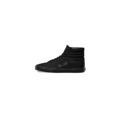 VANS - SK8 HI - Homme