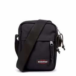 Eastpak The One