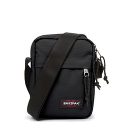 Eastpak The One Polyamide Noir Sac à bandoulière