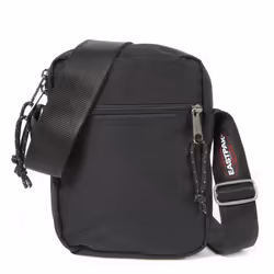 Eastpak The One Polyamide Noir Sac à bandoulière