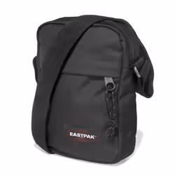 Eastpak The One Polyamide Noir Sac à bandoulière - Vue supplémentaire 4