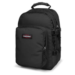 Eastpak EK0005200081 sac à dos Sac à dos normal Noir Nylon