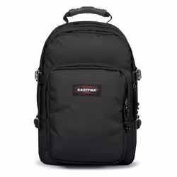 Eastpak EK0005200081 sac à dos Sac à dos normal Noir Nylon