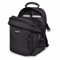 Eastpak EK0005200081 sac à dos Sac à dos normal Noir Nylon