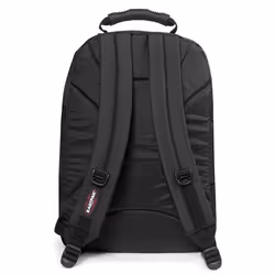 Eastpak EK0005200081 sac à dos Sac à dos normal Noir Nylon - Vue supplémentaire 4