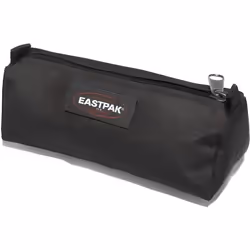 Trousse Easpak Benchmark