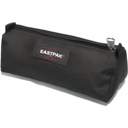 Trousse Easpak Benchmark