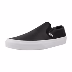 Vans modèle Classic Slip-on Noir