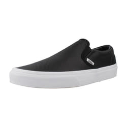 Vans modèle Classic Slip-on Noir