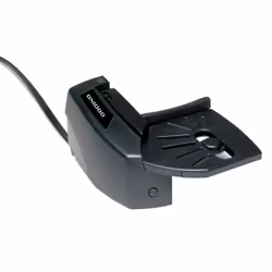 Jabra GN1000 Support actif téléphone Noir