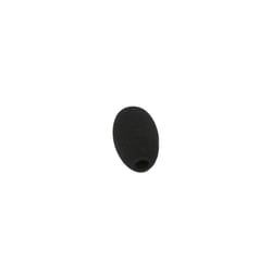 Jabra 14101-03 accessoire pour casque /oreillettes Couvercle de microphone