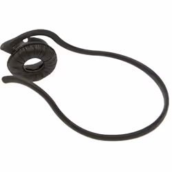 Jabra GN 2100 Écouteurs en collier